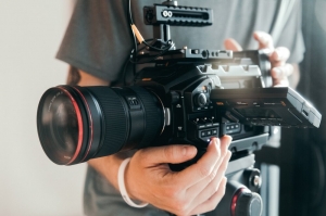 Exploring the Services Offered by Video Production Companies