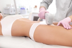 Does Laser Hair Removal Work on Fine or Light Hair?