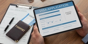 UK Visitor Visa for Indian Citizens: Key Requirements and Steps