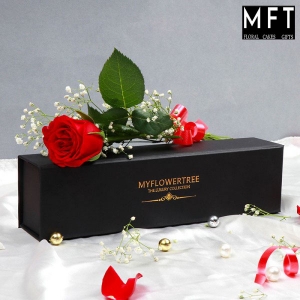 Brighten Every Occasion with Online Flower Delivery in Delhi