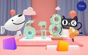 What are The Perks of Marketing Your Business?