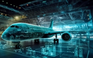 Why Aviation Software is Transforming Airline Operations