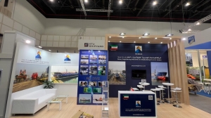 Pathway for reliable and best-suited exhibition stands builders in Dubai