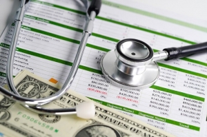 Breaking Down the Most Tracked KPIs for Hospital Accounts Receivable 