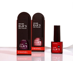 Custom Nail Polish Packaging Boxes for Effective Marketing Strategies
