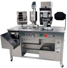 The Best Capsule Filling Machines for Your Needs