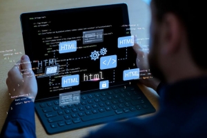Best Software Development Company in Chennai: Your Guide to Quality and Innovation