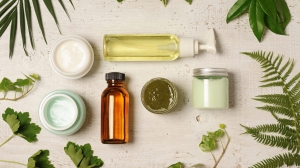 What are the best Organic skin care products in 2023?