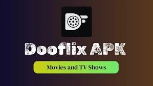 DooFlix APK Download Latest Version For Android