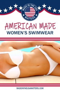 How Can a US Swimwear Manufacturer Elevate Your Brand’s Value?