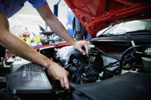 Reliable Battery Boost Service Near Me Powering Your Journey Back on Track