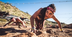 How Spartan Training Transforms Your Fitness Routine