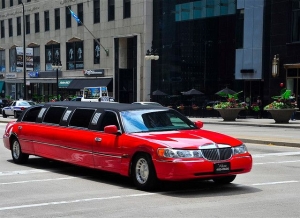 We Provide Luxury Limo and Car Services in New York City
