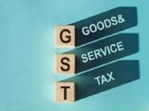 Tax Bucket: Your Premier Choice for the Best Income Tax, GST, and Corporate Services in India