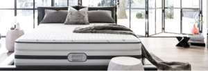 How To Find The Best Mattress Brand Singapore? 