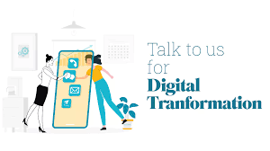 Unlocking Business Growth with the Best Digital Marketing Agency in India