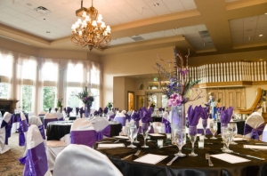 Tips to Find Family-Friendly Function Venues