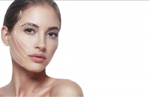 APTOS Threads: The Ultimate Skin Rejuvenation