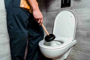 How to Find a Reliable Blocked Drain Plumber in Bayside