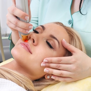 Laser Hair Reduction Myths Busted: What You Really Need to Know Before Treatment