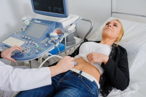 Everything You Need to Know About Ultrasound Scan Prices in Saudi Arabia