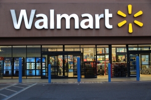 Want to make money by Investing in Walmart Stock