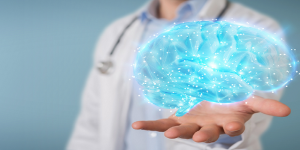 Expert Child Psychiatry Services Available across Pennsylvania Regions