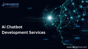 AI Chatbots for Marketing: Automating Conversations to Drive More Sales