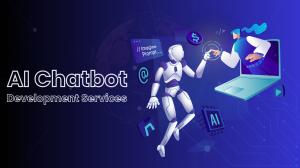The Future of Customer Support: How AI Chatbots Are Revolutionizing Service