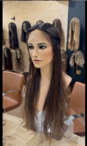 The Best Wigs for Hair Loss – Natural, Comfortable Solutions for Every Style