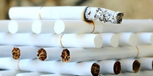 Why online cigarettes are the best way to smoke