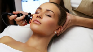 The Science Behind Skin Laser Treatment: How It Works