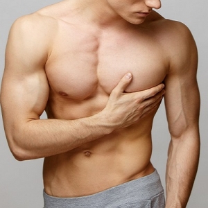 Don’t Let Male Breast Enlargement Hold You Back: How Gynecomastia Surgery Can Improve Your Quality of Life