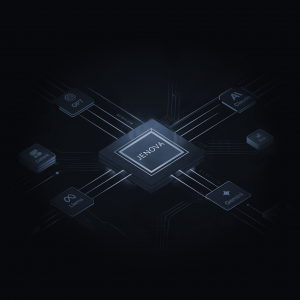 Maximize Growth with AI-Powered Data Analytics