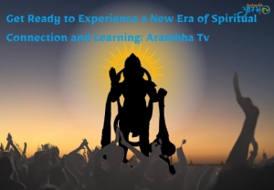 The Bhagwat Gita: A Journey of Spiritual Awakening and Understanding Sanatana Dharma