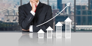 How Market Fluctuations Impact Property Development and Investment