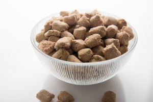 Freeze-Dried Pet Food Market Statistics, Industry Trends, Competition Strategies 2024 to 2032