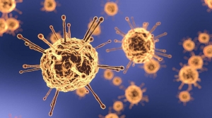 Automated Microscopy Market Global Size and Trends 2024-2032