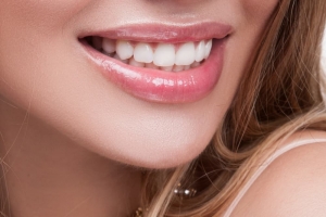 Are Whitening Toothpastes Effective? What You Should Know