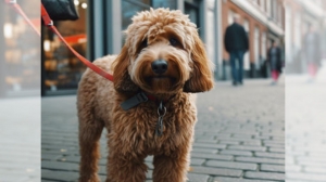 How to Prepare for Bringing Home an Australian Labradoodle from Texas