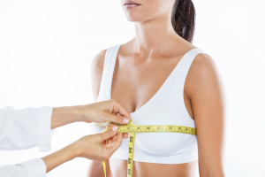Discover the Benefits of Breast Reduction