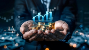 7 Tips for Successful Stock Market Investing