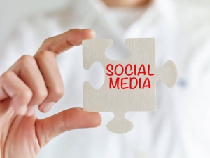 Top 10 Professional Social Media Marketing Firms for 2024