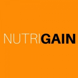 Discover Premium Weight Gain Products for Healthy Growth