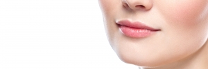7 Things to Consider Before Getting Lip Reduction Surgery