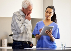 Outsource Your Nursing Home Billing for Better Cash Flow and Fewer Denials 