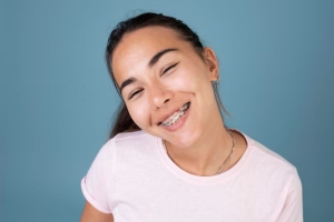 Braces for All Ages: Essential Tips for Kids, Teens, and Adults