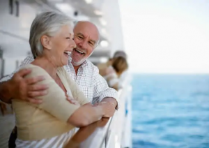 Cruise Insurance Cost: Exploring Coverage Options and Premiums