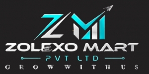 Elevate Your Business with Top Web Development Services in Noida by Zolexo Mart