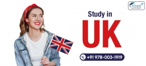 Essential Tips from Study Visa Consultants in Chandigarh for Students